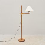 1575 9181 FLOOR LAMP